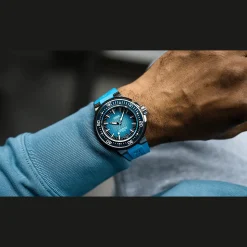 Aquis Pro 4000m 49,5mm